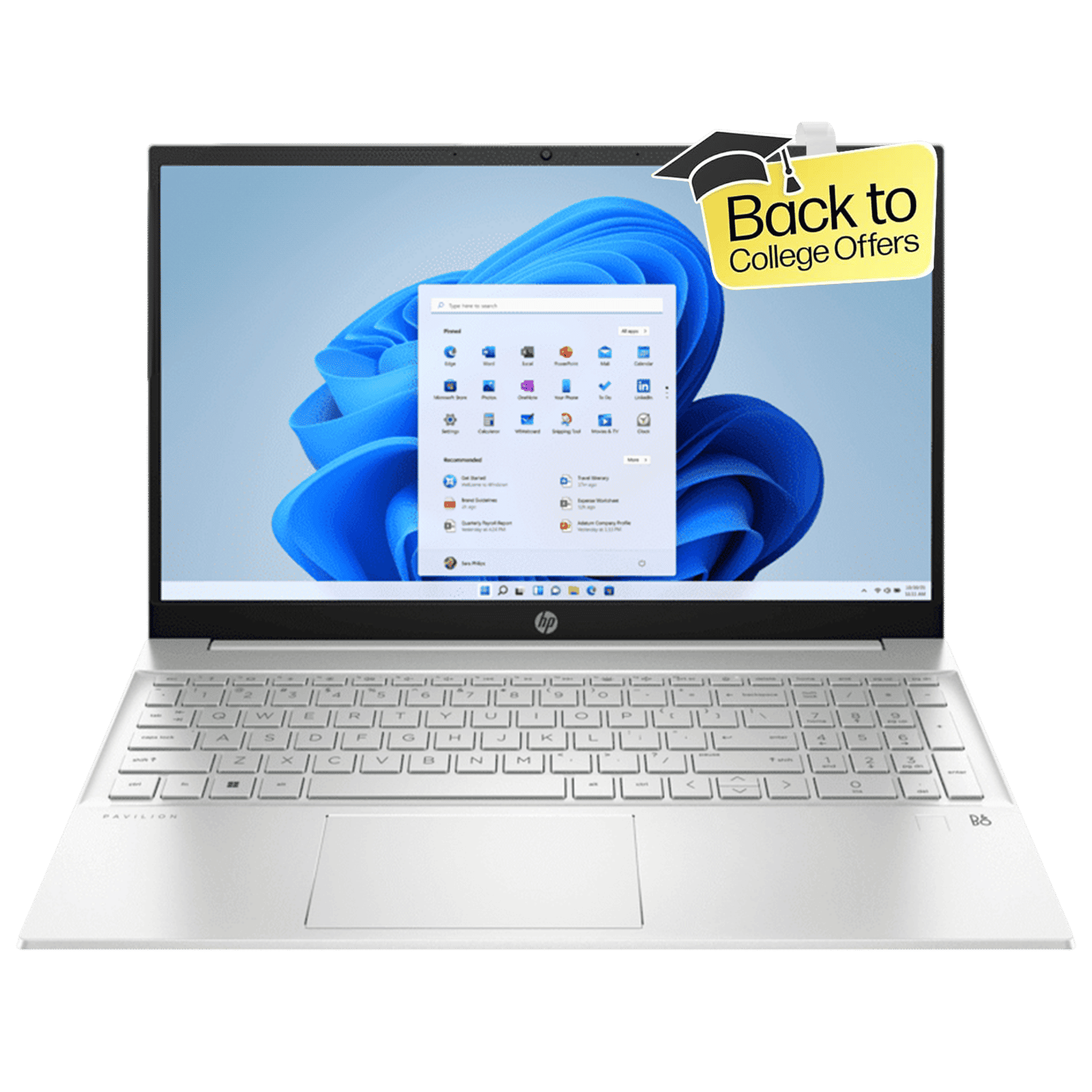 hp Pavilion15eg Corei7 16GB 1TB ♪ Buy HP 15-eg3032TU Intel Core i7 13th Gen Laptop (16GB, 512GB SSD